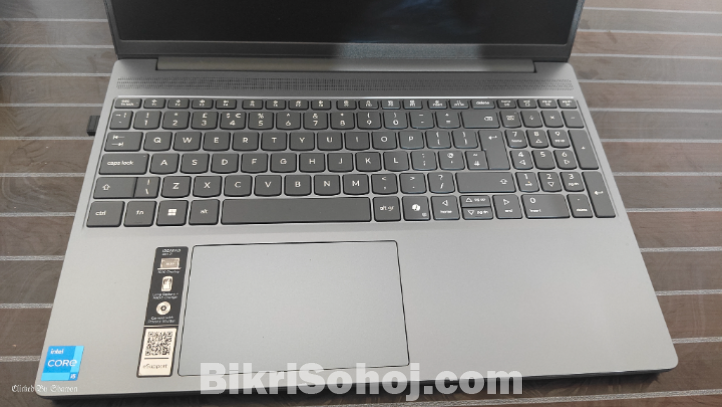 Lenevo Ideapad slim 3 15IRH10 On sell